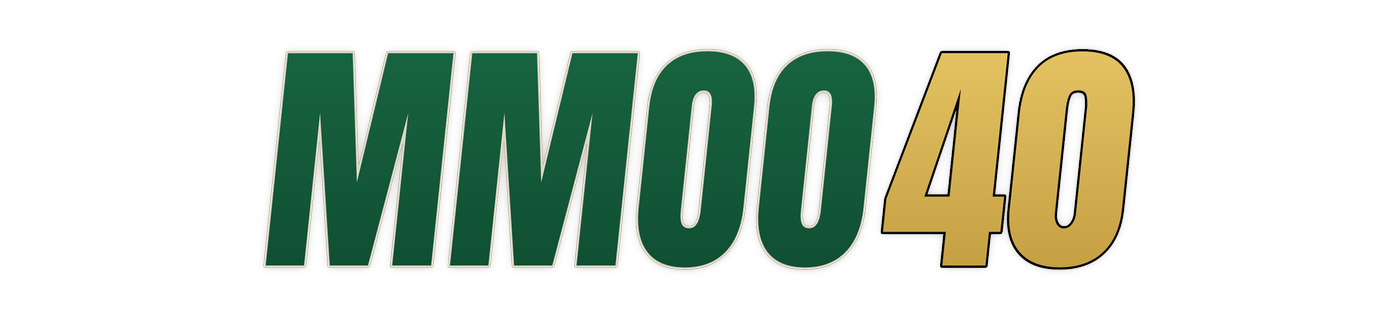 mmoo40